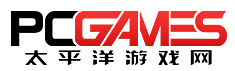 财富网黄金讯